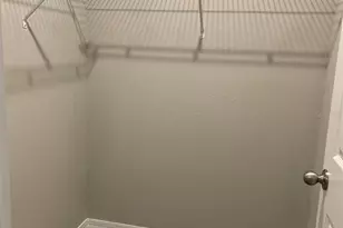 5295 Meredrew Ln, Saint Cloud, FL 34771 - Photo 16