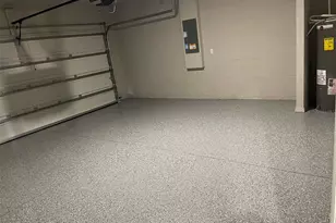 5295 Meredrew Ln, Saint Cloud, FL 34771 - Photo 20