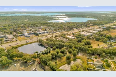 2915 Gables Drive, Eustis, FL 32726 - Photo 12