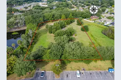 2915 Gables Drive, Eustis, FL 32726 - Photo 2