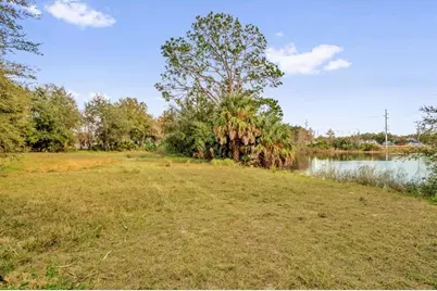 2915 Gables Drive, Eustis, FL 32726 - Photo 18