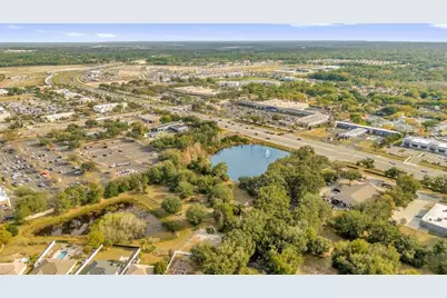 2915 Gables Drive, Eustis, FL 32726 - Photo 10