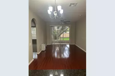 6214 Stevenson Drive #103, Orlando, FL 32835 - Photo 6