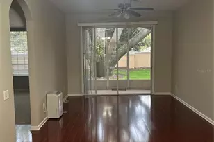 6214 Stevenson Dr, Orlando, FL 32835 - Photo 6