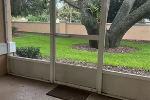 6214 Stevenson Dr, Orlando, FL 32835 - Photo 14