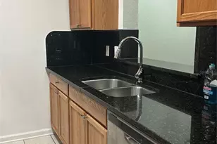 6214 Stevenson Dr, Orlando, FL 32835 - Photo 2