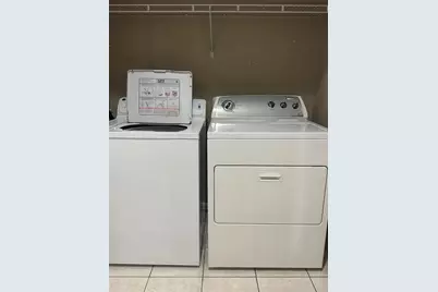 6214 Stevenson Drive #103, Orlando, FL 32835 - Photo 4