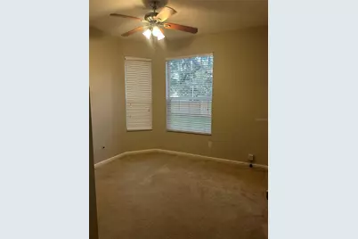 6214 Stevenson Drive #103, Orlando, FL 32835 - Photo 12