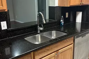 6214 Stevenson Dr, Orlando, FL 32835 - Photo 8