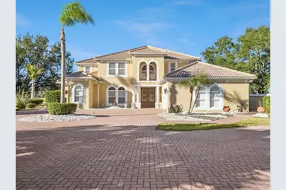 2500 Saint Ignatious Court, Orlando, FL 32835 - Photo 58