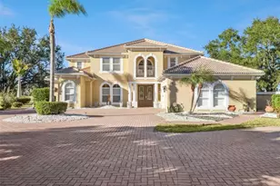 2500 Saint Ignatious Ct, Orlando, FL 32835 - Photo 58