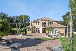 2500 Saint Ignatious Ct, Orlando, FL 32835 - Photo 66