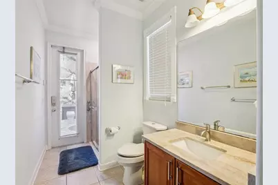 2500 Saint Ignatious Court, Orlando, FL 32835 - Photo 32