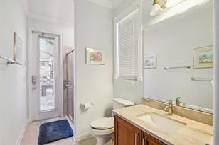 2500 Saint Ignatious Ct, Orlando, FL 32835 - Photo 32