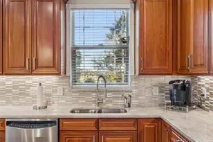 2500 Saint Ignatious Ct, Orlando, FL 32835 - Photo 24