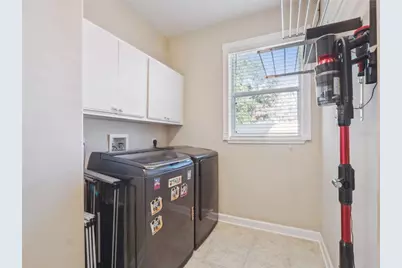 2500 Saint Ignatious Court, Orlando, FL 32835 - Photo 30