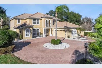 2500 Saint Ignatious Court, Orlando, FL 32835 - Photo 60