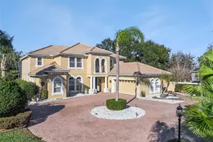 2500 Saint Ignatious Ct, Orlando, FL 32835 - Photo 60