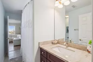 2500 Saint Ignatious Ct, Orlando, FL 32835 - Photo 38