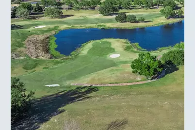 2500 Saint Ignatious Court, Orlando, FL 32835 - Photo 52