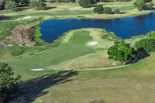 2500 Saint Ignatious Ct, Orlando, FL 32835 - Photo 52