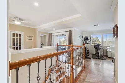 2500 Saint Ignatious Court, Orlando, FL 32835 - Photo 36