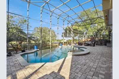 2500 Saint Ignatious Court, Orlando, FL 32835 - Photo 26