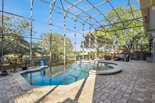 2500 Saint Ignatious Ct, Orlando, FL 32835 - Photo 26