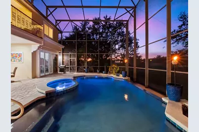 2500 Saint Ignatious Court, Orlando, FL 32835 - Photo 56