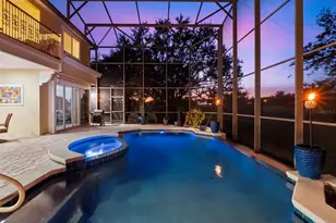 2500 Saint Ignatious Ct, Orlando, FL 32835 - Photo 56