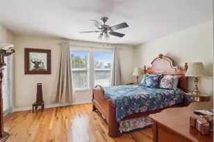 2500 Saint Ignatious Ct, Orlando, FL 32835 - Photo 44