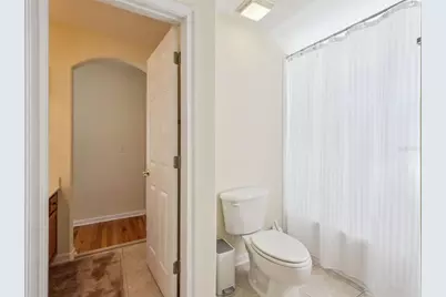 2500 Saint Ignatious Court, Orlando, FL 32835 - Photo 46