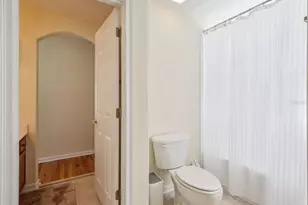 2500 Saint Ignatious Ct, Orlando, FL 32835 - Photo 46