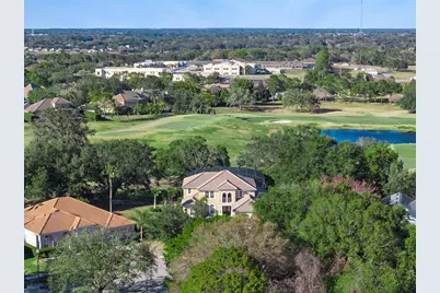 2500 Saint Ignatious Court, Orlando, FL 32835 - Photo 62