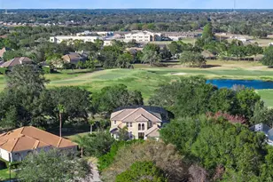 2500 Saint Ignatious Ct, Orlando, FL 32835 - Photo 62