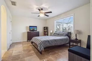 2500 Saint Ignatious Ct, Orlando, FL 32835 - Photo 42