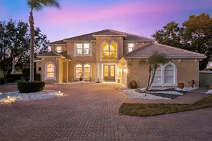 2500 Saint Ignatious Ct, Orlando, FL 32835 - Photo 10