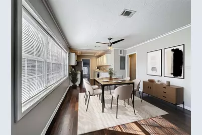 2106 Cordova Drive, Sanford, FL 32771 - Photo 8