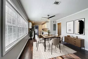 2106 Cordova Dr, Sanford, FL 32771 - Photo 8