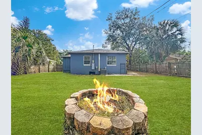 2106 Cordova Drive, Sanford, FL 32771 - Photo 32