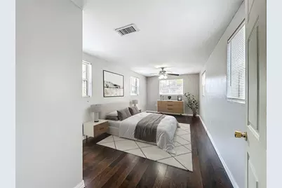 2106 Cordova Drive, Sanford, FL 32771 - Photo 26