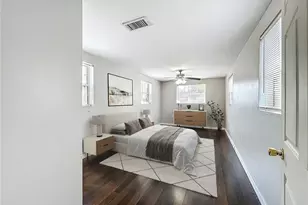 2106 Cordova Dr, Sanford, FL 32771 - Photo 26