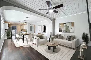 2106 Cordova Dr, Sanford, FL 32771 - Photo 6