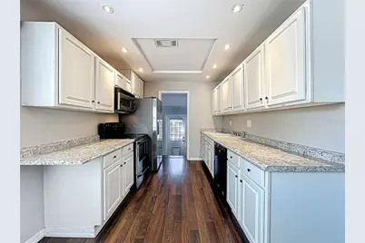 2106 Cordova Drive, Sanford, FL 32771 - Photo 12