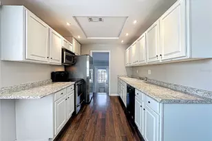 2106 Cordova Dr, Sanford, FL 32771 - Photo 12