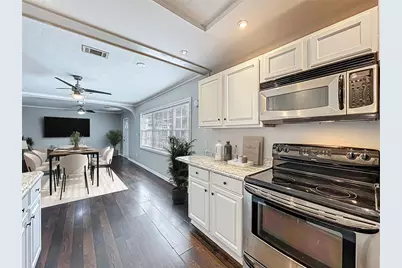 2106 Cordova Drive, Sanford, FL 32771 - Photo 14