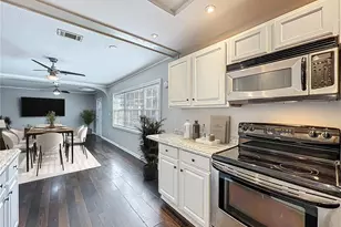 2106 Cordova Dr, Sanford, FL 32771 - Photo 14