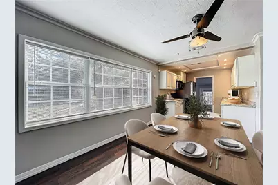 2106 Cordova Drive, Sanford, FL 32771 - Photo 10