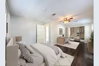 2106 Cordova Drive, Sanford, FL 32771 - Photo 16