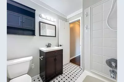 2106 Cordova Drive, Sanford, FL 32771 - Photo 24